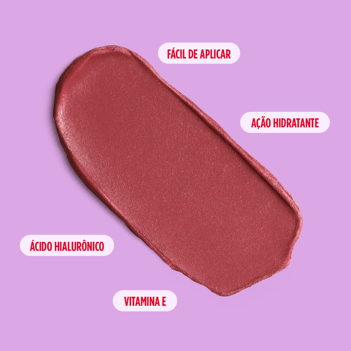 Make Descomplicada
