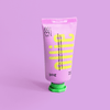 Creme Hidratante para Mãos FPS 60 - Edição Especial