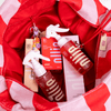 Tote Bag Praia