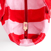 Tote Bag Praia