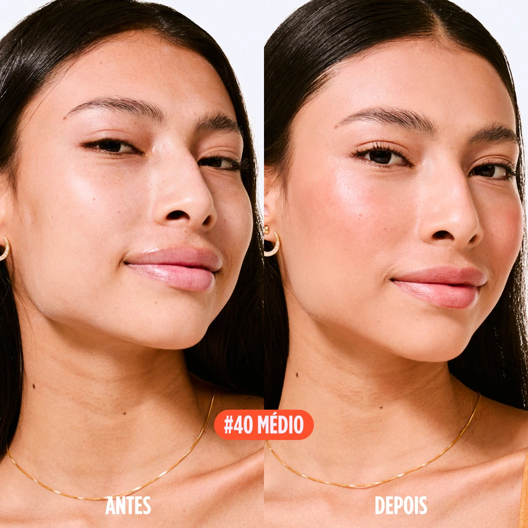 tom #40 - meuollie