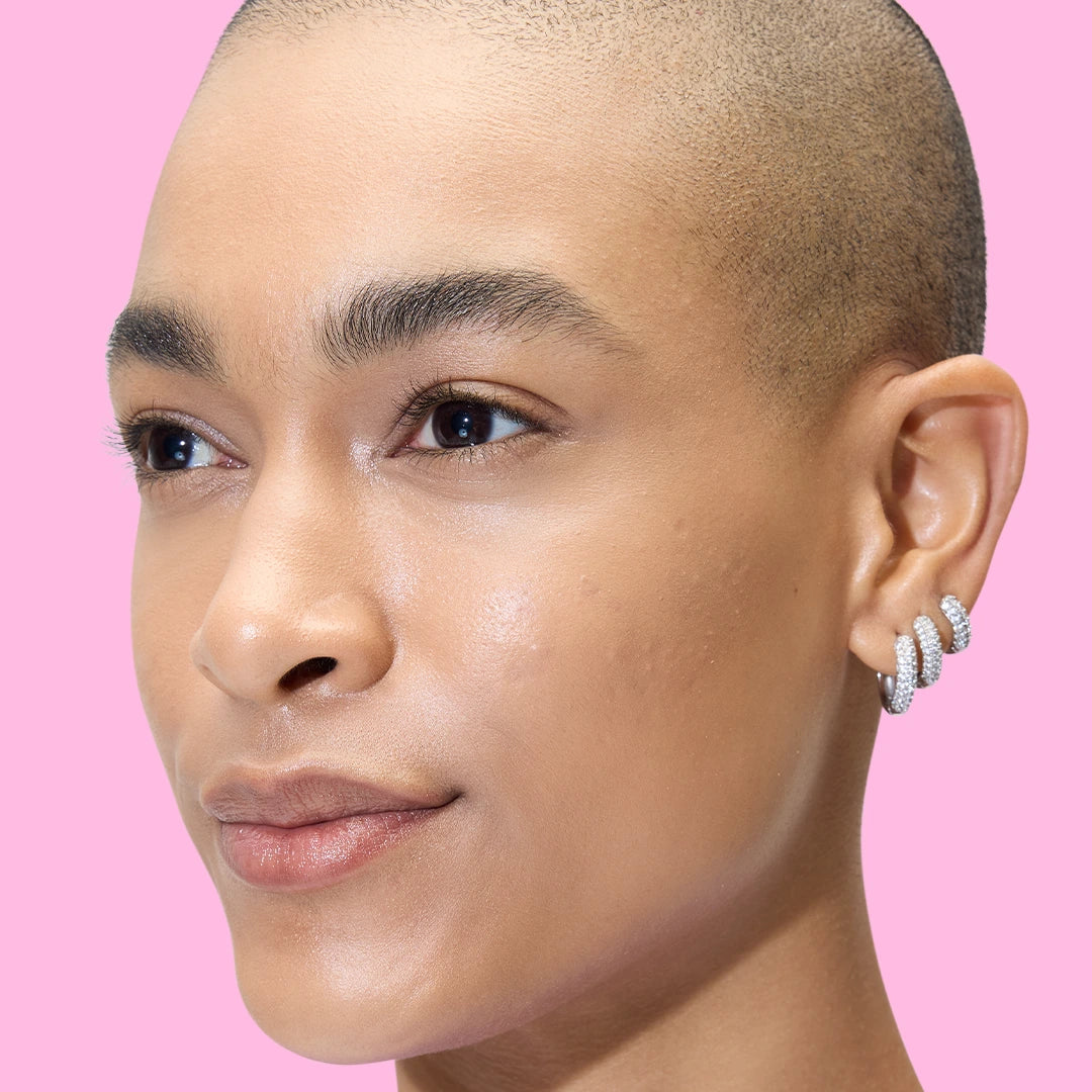 Corretivo em Bastão FPS 30 #4 Corretivo em Bastão FPS 30 meuollie