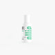 Protetor solar mineral FPS 50 FPUVA 16 da Ollie em fundo branco.