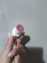 Tatiara P.P. review photo