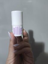 Tatiara P.P. review photo