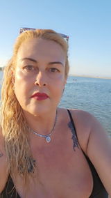 Ligia M. review photo