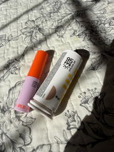 Ana C.B. review photo